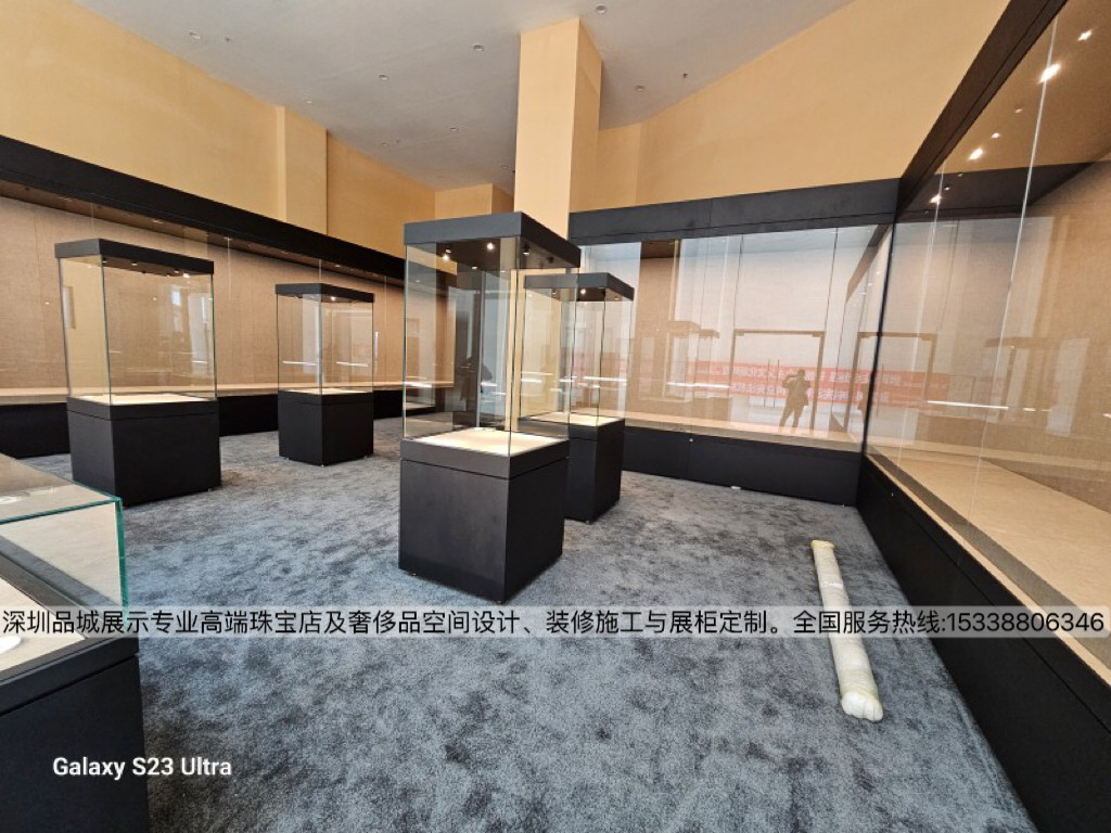 深圳品城展示博物馆展柜定制设计图1.jpg