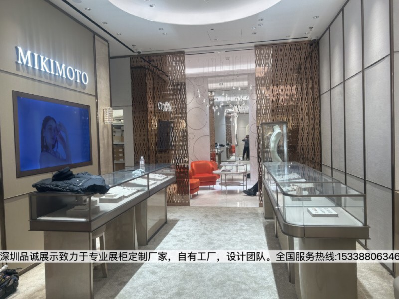 深圳品诚展示MIKIMOTO北京珠宝店设计展柜效果图4.jpg